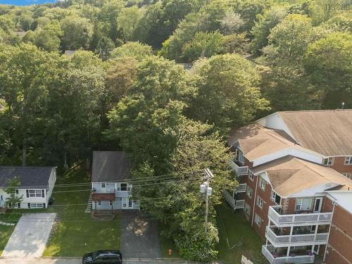 108 River Lane, Bedford, NS 
