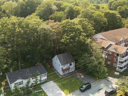 108 River Lane, Bedford, NS 
