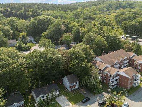 108 River Lane, Bedford, NS 