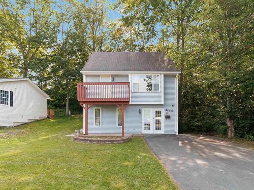 108 River Lane, Bedford, NS 