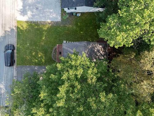 108 River Lane, Bedford, NS 