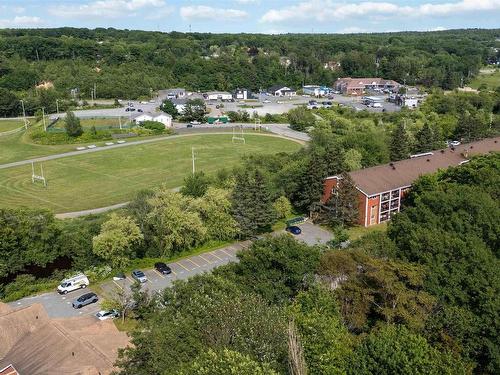 108 River Lane, Bedford, NS 