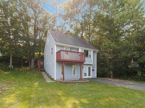 108 River Lane, Bedford, NS 