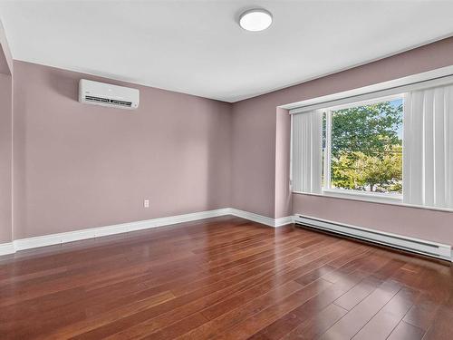 108 River Lane, Bedford, NS 