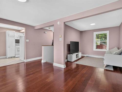 108 River Lane, Bedford, NS 