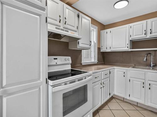108 River Lane, Bedford, NS 