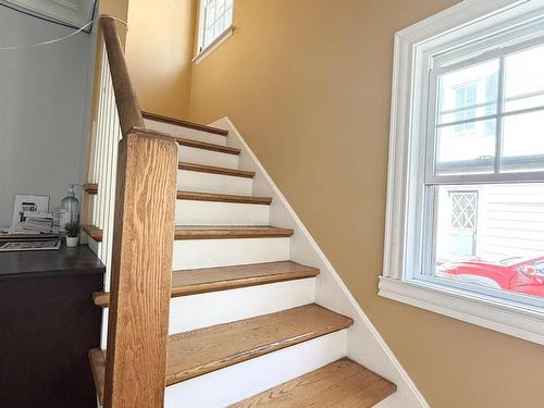 974 Mclean Street, Halifax, NS 