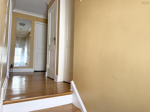 974 Mclean Street, Halifax, NS 