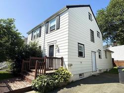 974 McLean Street  Halifax, NS B3H 2V1