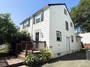 974 Mclean Street, Halifax, NS 