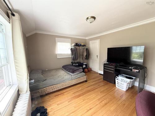974 Mclean Street, Halifax, NS 