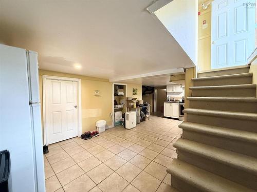 974 Mclean Street, Halifax, NS 