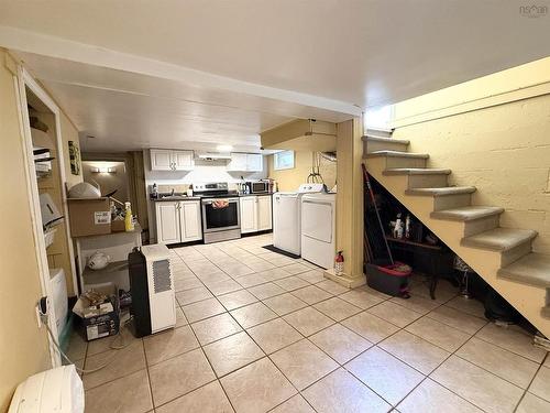 974 Mclean Street, Halifax, NS 