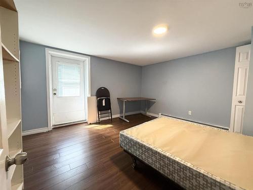 974 Mclean Street, Halifax, NS 