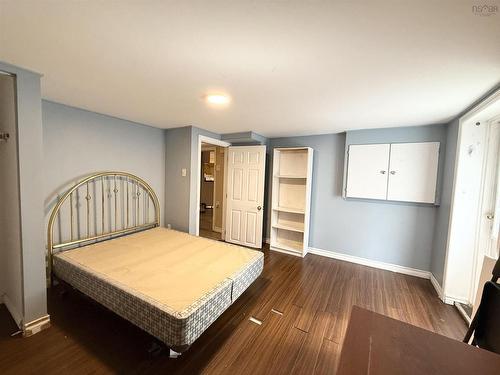 974 Mclean Street, Halifax, NS 