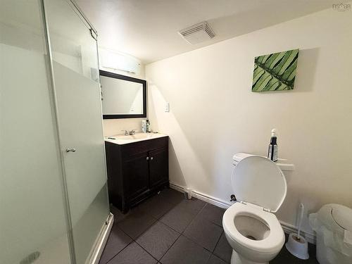 974 Mclean Street, Halifax, NS 