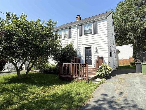 974 Mclean Street, Halifax, NS 