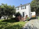974 Mclean Street, Halifax, NS 