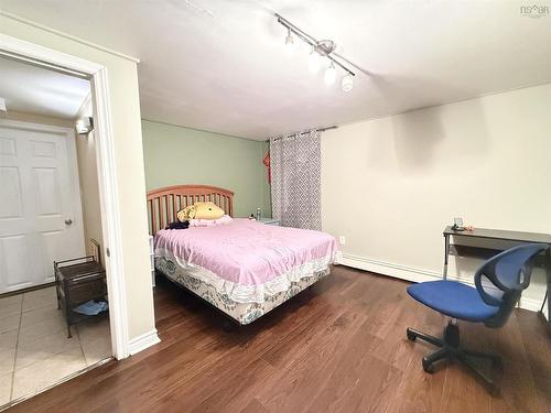 974 Mclean Street, Halifax, NS 