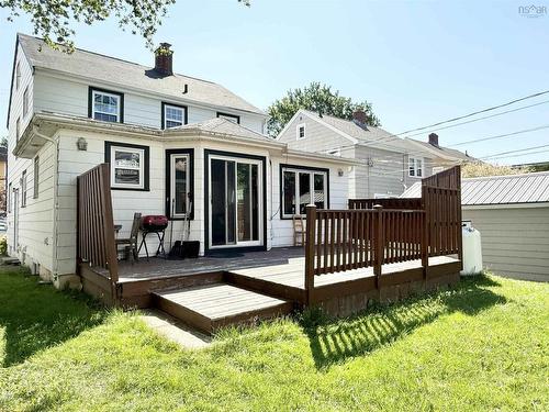 974 Mclean Street, Halifax, NS 