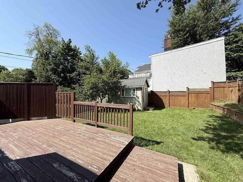 974 Mclean Street, Halifax, NS 