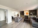 974 Mclean Street, Halifax, NS 