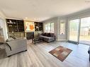 974 Mclean Street, Halifax, NS 