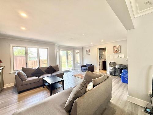 974 Mclean Street, Halifax, NS 