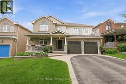 99 EARL CUDDIE BOULEVARD Scugog (Port Perry), ON L9L 1T3