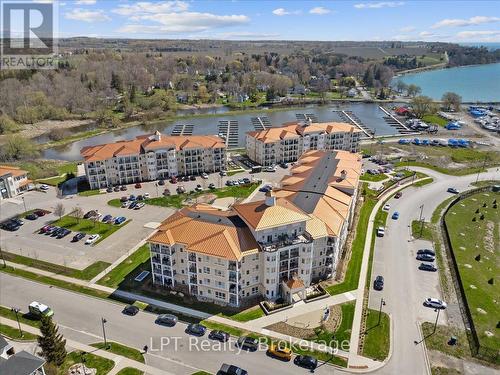 102 - 50 LAKEBREEZE DRIVE  Clarington (Newcastle), ON L1B 0V9