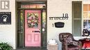 18 St Vincent Street, Goderich (Goderich (Town)), ON 
