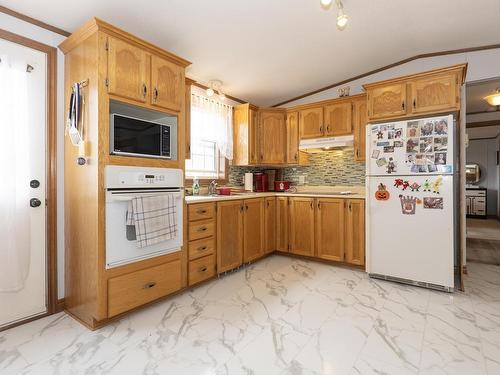 39 Rosewood Drive, Amherst, NS 