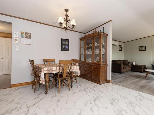 39 Rosewood Drive, Amherst, NS 
