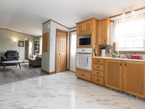 39 Rosewood Drive, Amherst, NS 
