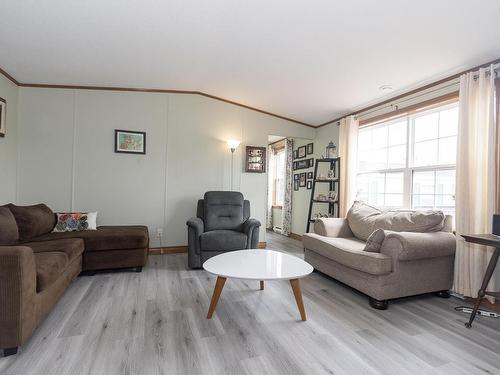 39 Rosewood Drive, Amherst, NS 