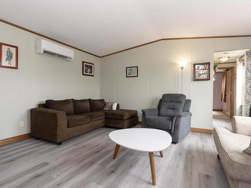 39 Rosewood Drive, Amherst, NS 