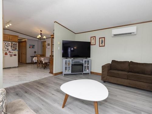 39 Rosewood Drive, Amherst, NS 