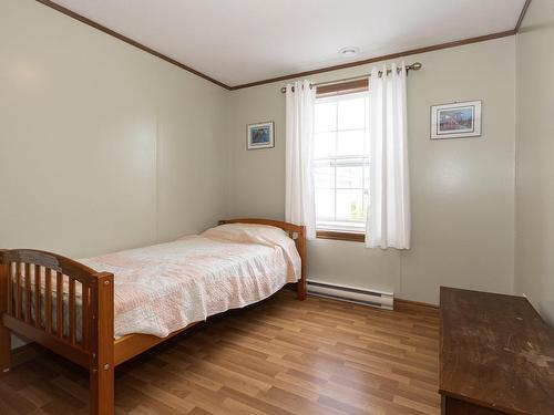 39 Rosewood Drive, Amherst, NS 