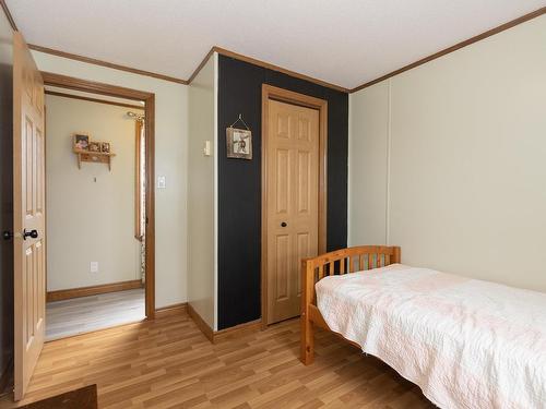 39 Rosewood Drive, Amherst, NS 