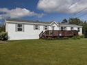 39 Rosewood Drive, Amherst, NS 