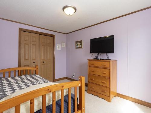 39 Rosewood Drive, Amherst, NS 