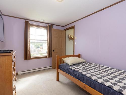 39 Rosewood Drive, Amherst, NS 