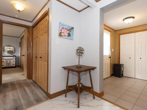 39 Rosewood Drive, Amherst, NS 