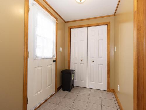 39 Rosewood Drive, Amherst, NS 