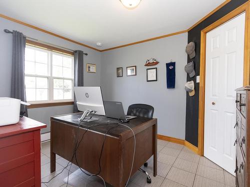 39 Rosewood Drive, Amherst, NS 