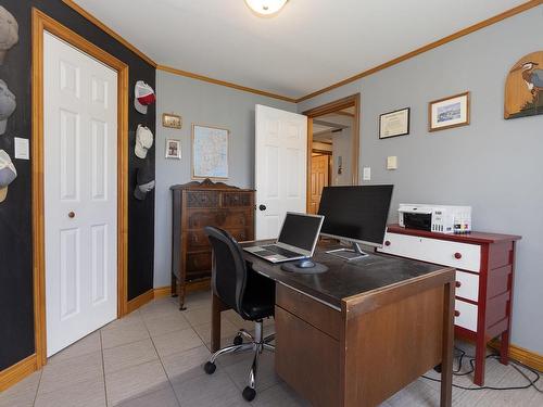39 Rosewood Drive, Amherst, NS 