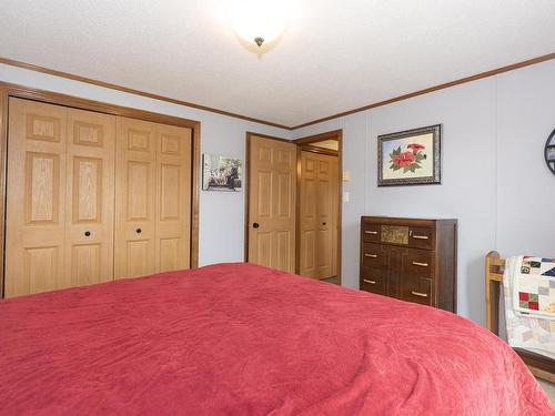 39 Rosewood Drive, Amherst, NS 