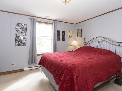 39 Rosewood Drive, Amherst, NS 