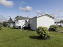 39 Rosewood Drive, Amherst, NS 