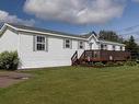 39 Rosewood Drive, Amherst, NS 